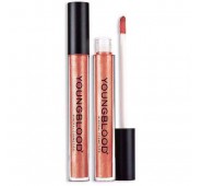 YOUNGBLOOD LIPGLOSS Lūpų blizgesys Primrose, 3 ml